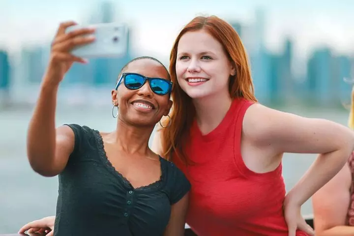 Chicago Signature Brunch Cruise on Lake Michigan