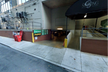 Parking at Sterling Garage - Keys Held - Second Medium