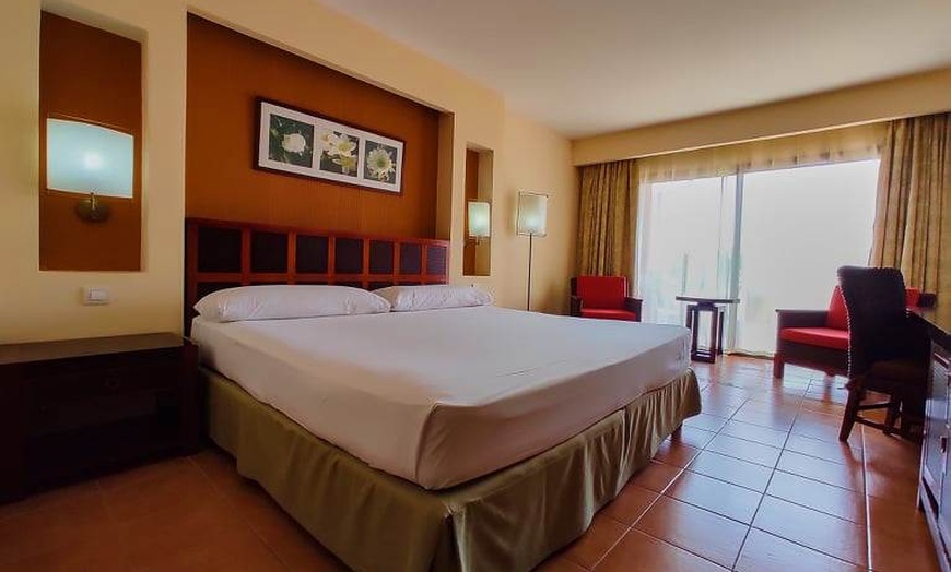 Image 5: ✈ CUBA | Varadero - Grand Memories Hotel 5* - All inclusive