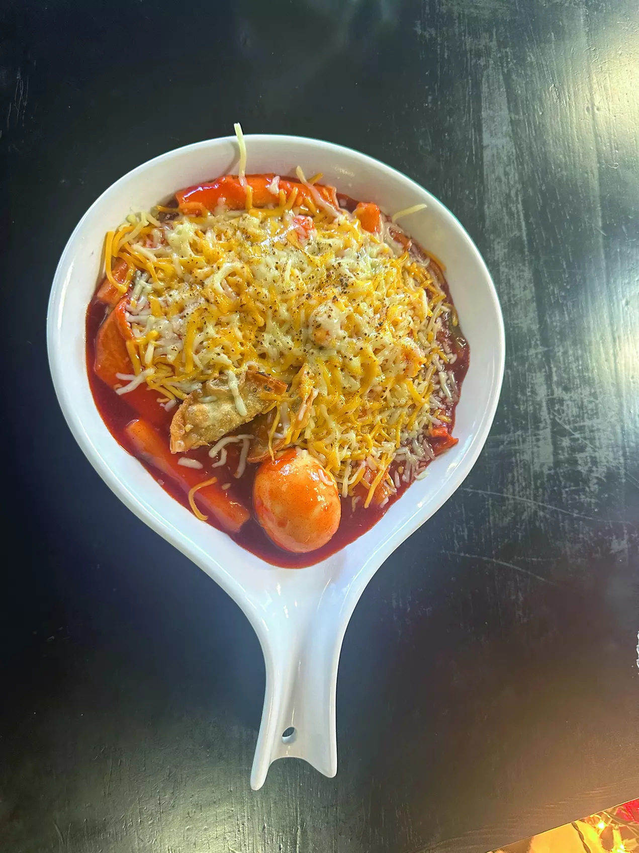 $15 For $30 Worth Of Casual Dining - Second Medium