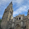 Image 2: Tour guiado por Toledo y Catedral Primada