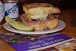 French Quarters Best Food Tour: Signature Tastes of New Orleans - Second Medium