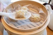 Dumpling Making Class in Fort Launderdale - Second Medium