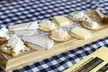 Award-Winning Hunter Valley Wine & Cheese Tour from Sydney - Image 3