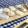 Image 3: Award-Winning Hunter Valley Wine & Cheese Tour from Sydney