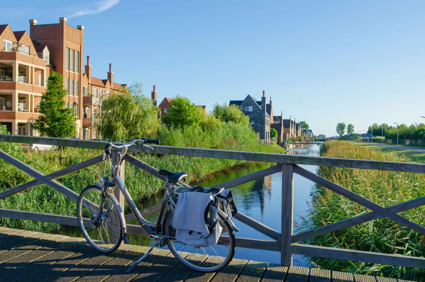 ✈ PAESI BASSI | Amsterdam - The Hoxton, Lloyd Amsterdam 4*, 2 notti...