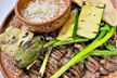 5% Cash Back at Las Brasas Del Volcan - Second Medium