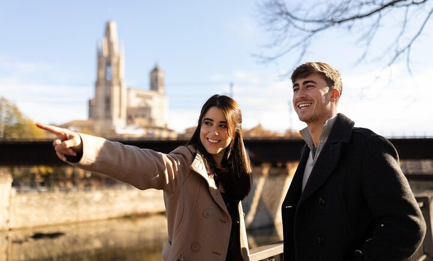 Image 3: Erkunden Sie Würzburgs Stadthighlights mit einem Einheimischen