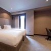 Image 2: ✈ IRLANDE DU NORD | Belfast - Ten Square Hotel, an Ascend Hotel Col...