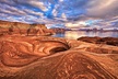 Horseshoe Bend and Lake Powell Self-Guided Tour - Second Medium