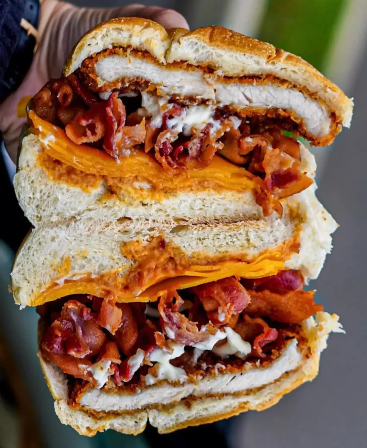 $10 For $20 Worth Of Deli Food