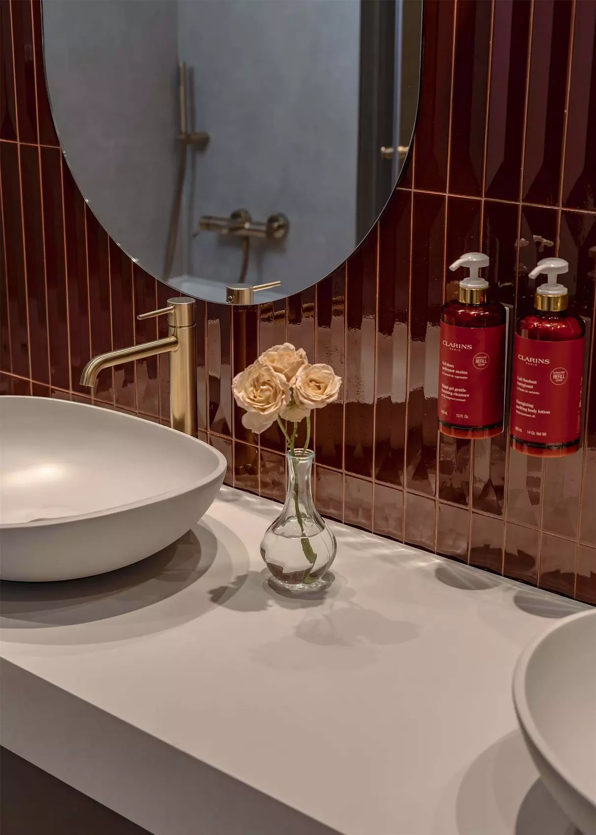 ✈ COSTA DEL SOL | Malaga - Vincci Seleccion Posada del patio 5*, 3 ...