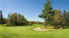 Online Booking - Round of Golf at Hawk Ridge - The Meadow