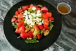 5% Cash Back at Fresh & Savory Deli & Grill - Second Medium