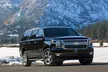 Arrival Private Transfer from Portland Airport PDX to Oregon, West Linn or Tigar - Second Medium