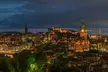 Edinburgh Ghost Tour: Mysteries, Legends and Murders - Second Medium