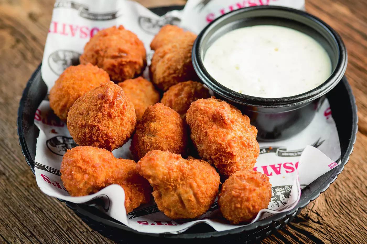 $15 For $30 Worth Of Casual Dining - Primary Image
