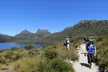 Launceston: Cradle Mountain Adventure - Active Day Tour - Image 4