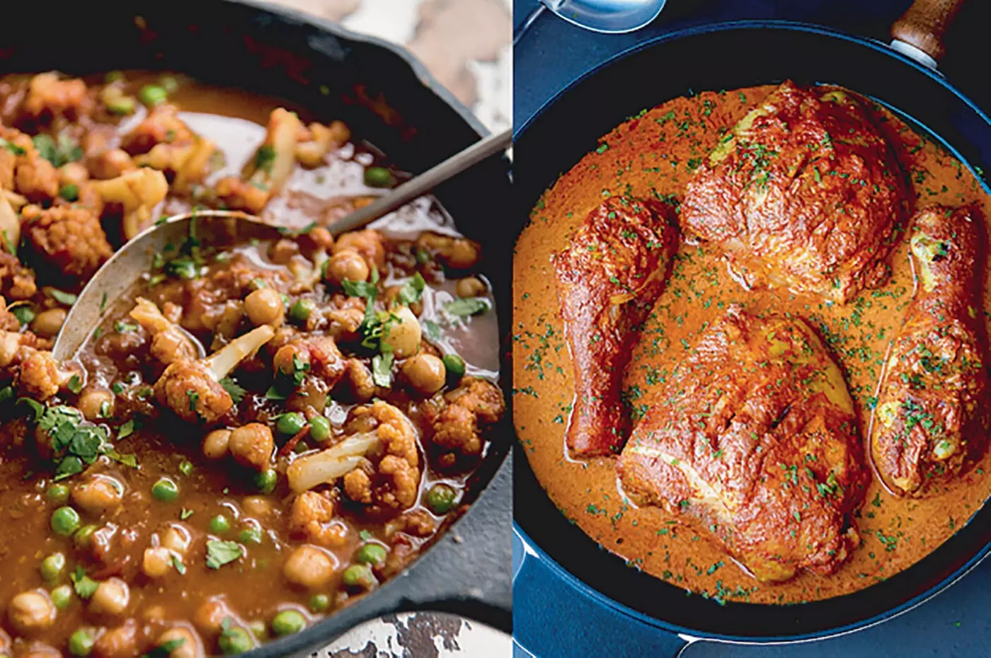 $10 For $20 Worth Of Indian Dining
