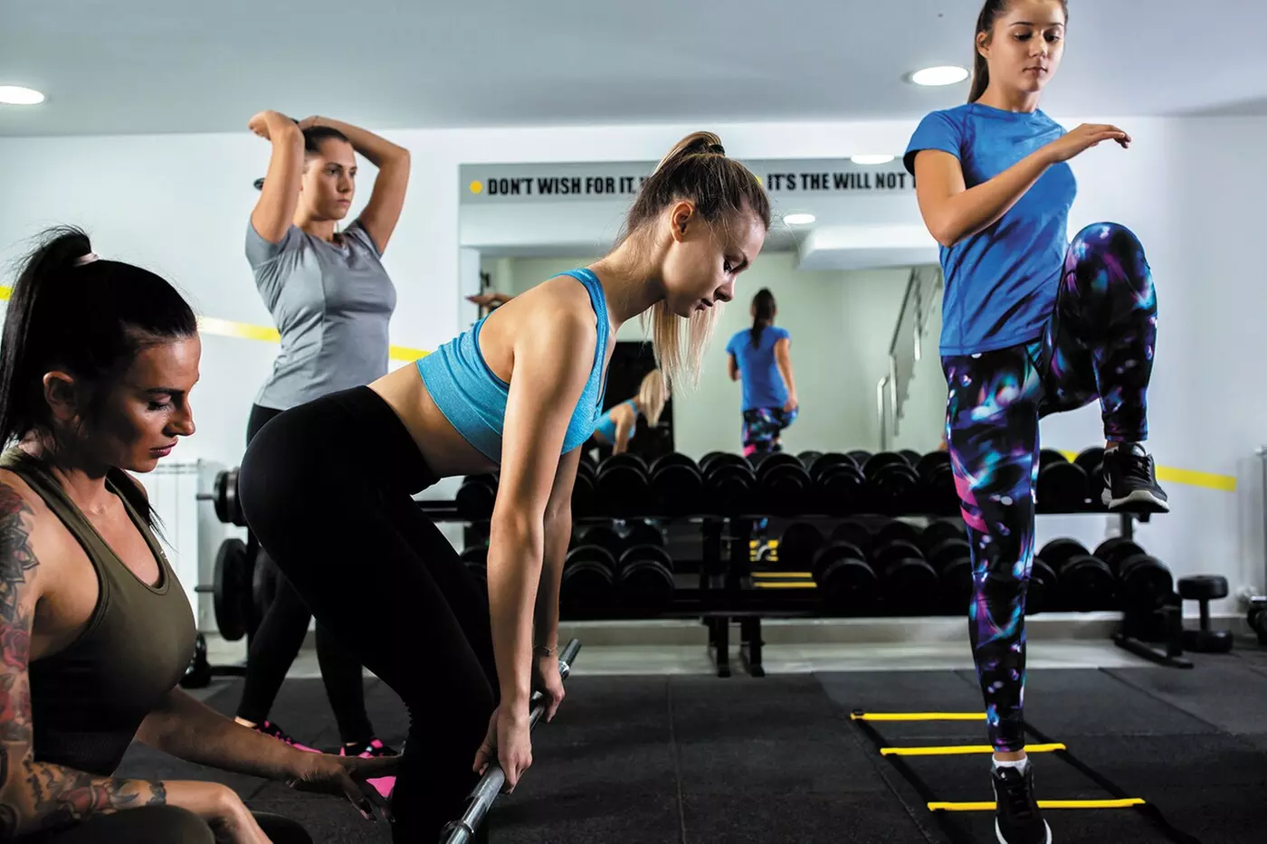 $50 For $100 Toward Any Membership Plan