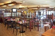 5% Cash Back at Cariera's Cucina Italiana - Second Medium