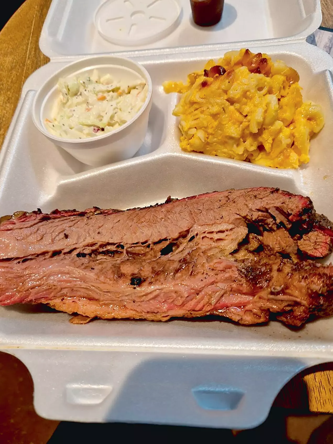 $10 For $20 Worth Of Cafe Dining - Primary Image