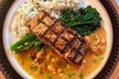 5% Cash Back at SOUTH Restaurant & Jazz Club - Second Medium