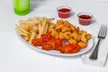 $10 For $20 Worth Of Casual Dining - Second Medium