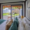 Image 12: ✈ ILE MAURICE | Calodyne - Sea Diamond Boutique Hôtel & Spa 5*, 5 n...