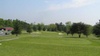 Online Booking - Round of Golf at Sportsmans Golf Course