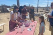 Tickets to Nature Health Farms Petting Zoo, Antique Store & Hemp Farm in Pahrump - Second Medium