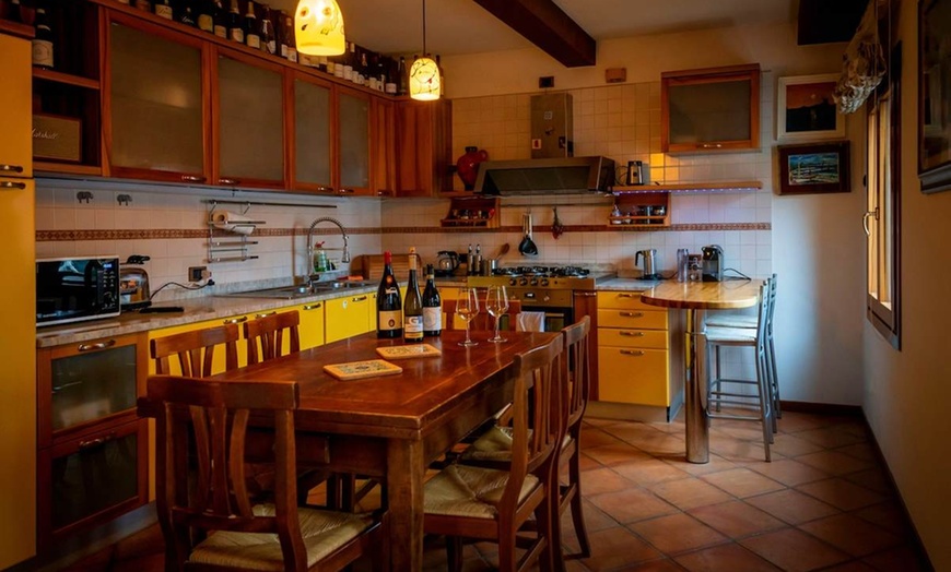 Image 9: ✈ ITALIE | Venise - Palazzo San Luca 3*, 2 nuit - City break