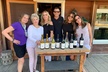 Santa Barbara's Original Afternoon Winery Tour - Second Medium