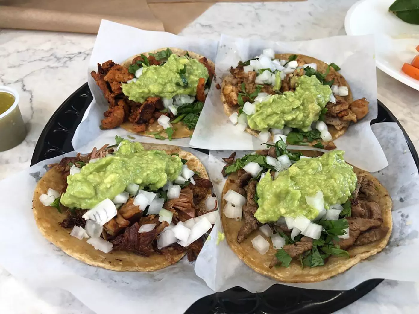 $10 For $20 Worth Of Mexican Cuisine (Also Valid On Take-Out W/Min. Purchase Of $30) - Second Medium