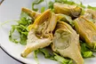 5% Cash Back at Mora Italiano - Second Medium