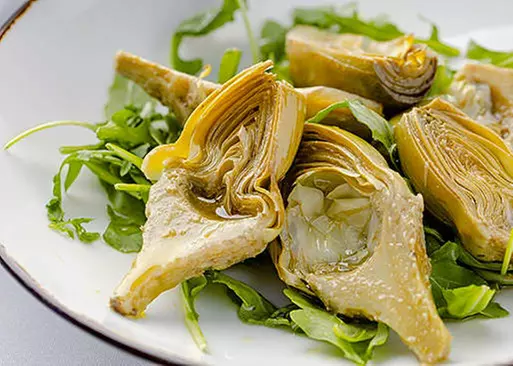 5% Cash Back at Mora Italiano