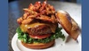 $10 For $20 Worth Of American Cuisine
