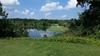 Online Booking - Round of Golf at Mystic Creek Golf Club