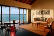 ✈ MALEDIVEN | Gaafu Alifu Atoll - The Residence Maldives Falhumaafushi 5*, 5 Nächte - Direkt am Meer - Second Medium