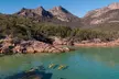 The Freycinet Paddle - Image 2