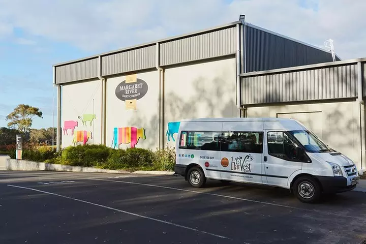 Margaret River Two Day Getaway Ex Perth (Perth road travel)