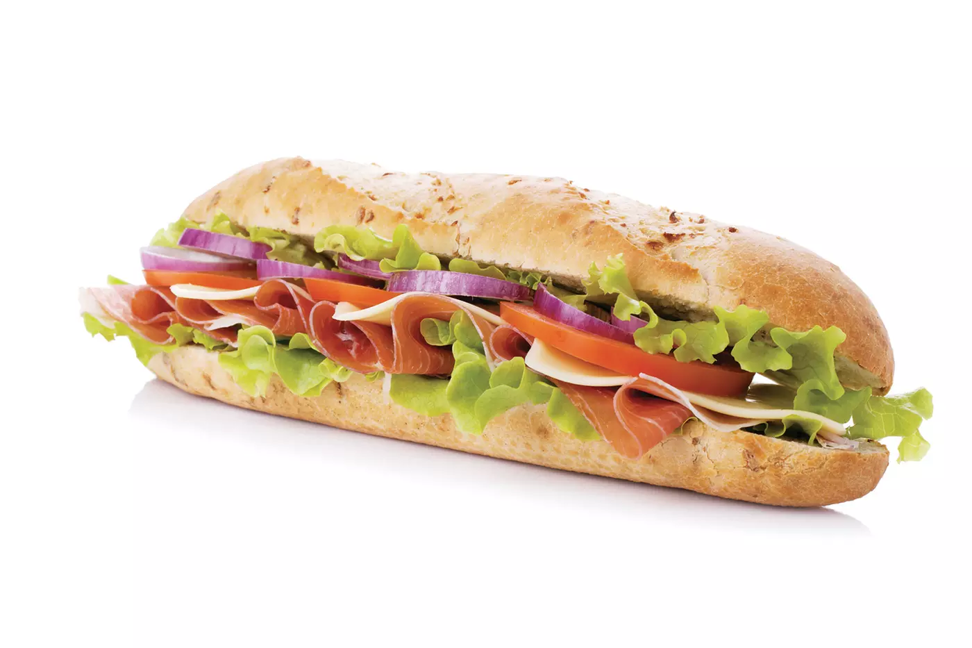 $15 For $30 Worth Of Casual Dining (Also Valid On Take-Out W/Min. Purchase Of $45) - Second Medium