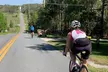 Guided Bike Ride through Winter Garden and Clermont - Second Medium