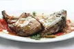 $20 For $40 Worth Of Italian Cuisine - Second Medium