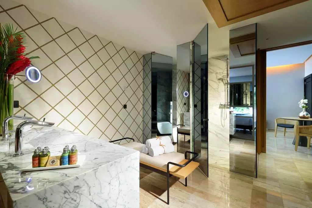 ✈ MESSICO | Xelhá - TRS Yucatan Hotel 5*, 5 notti - Premium