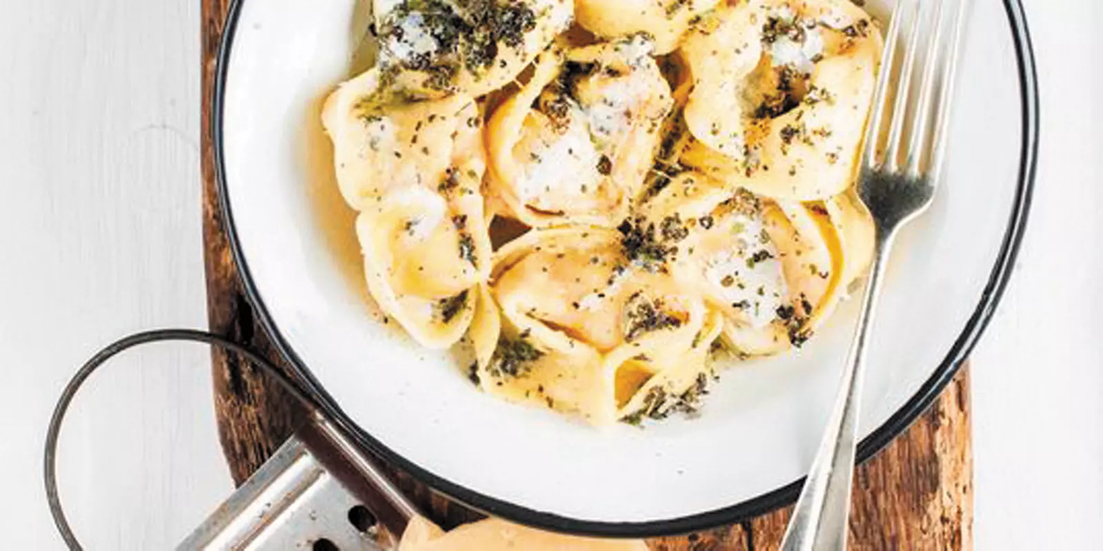 $15 For $30 Worth Of Casual Dining - Second Medium