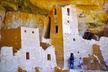 Mesa Verde National Park Half Day Tour - Second Medium