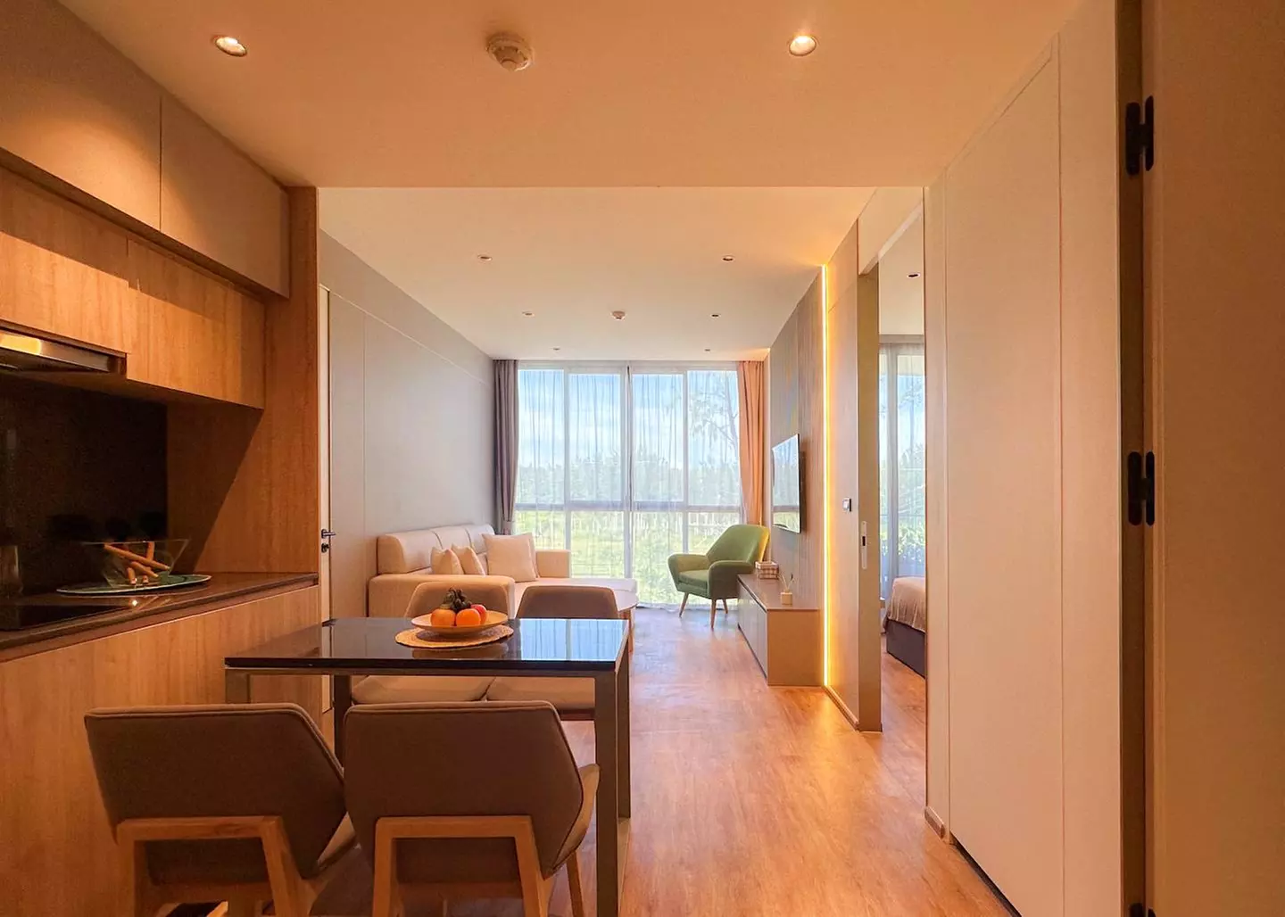 ✈ THAILANDIA | Da Bangkok a Phuket - Viaggio combinato Bangkok - Ph...