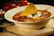 5% Cash Back at Entree Kitchen - Second Medium