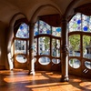 Image 4: Barcelona: Entrada cronometrada a Casa Batlló con audioguía